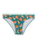 None-36/36e2c1b028713e0e4336c9f3232cfa96952f06a2