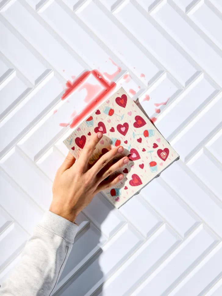None-37/374e773c0d7b8358d089137b9de270e37c68ffd3