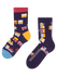 None-37/375465ae9018d9156449be42e311c0a21b038a91