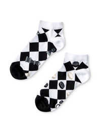 None-37/37a9e8dc74dc076cdcf464167a9827de162ffcf6