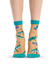 None-37/37d763ef3e30182001f2c5b90c83892a5b12b7c3