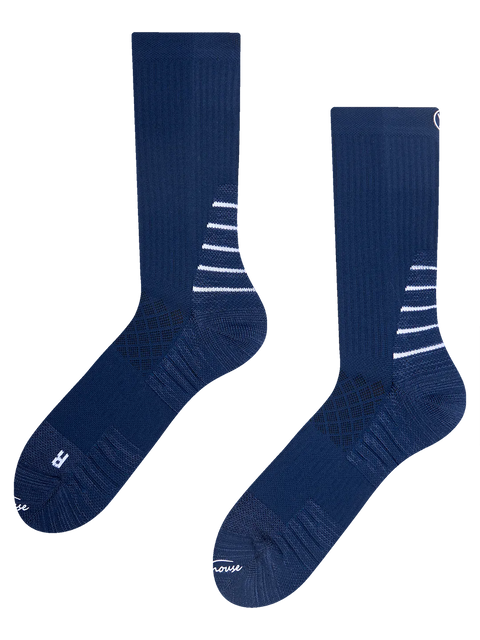 mens-hiking-mid-calf-socks-dark-blue-38/38252c253e4e55402d7c49b46a44fa9a9920058f