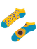 None-38/382b5cc367b1302607f105c880ff163af65967d2