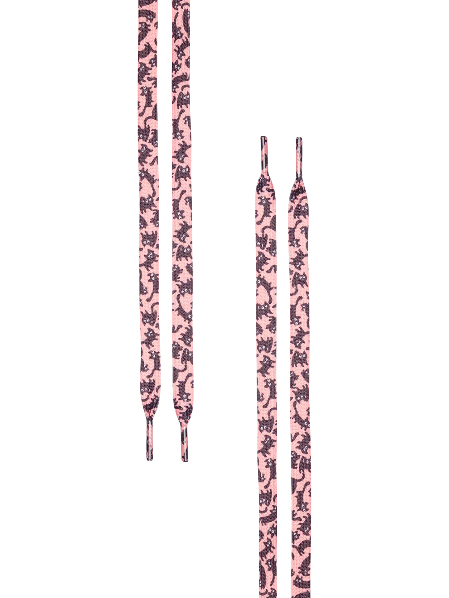 None-38/387a7418dfdfafdac266542a4537dd4263c4ffc3