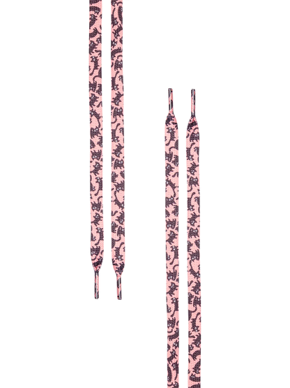 None-38/387a7418dfdfafdac266542a4537dd4263c4ffc3