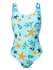 None-39/3943e1cee6a779790f920938297e250f1c7ac73b