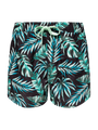 None-39/398788f3cb143b61b45d21c495b4af4a38179d90