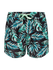 None-39/398788f3cb143b61b45d21c495b4af4a38179d90