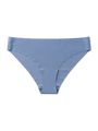 None-3a/3a751dd4ea1e70b703c3c048d201c897e04e787e