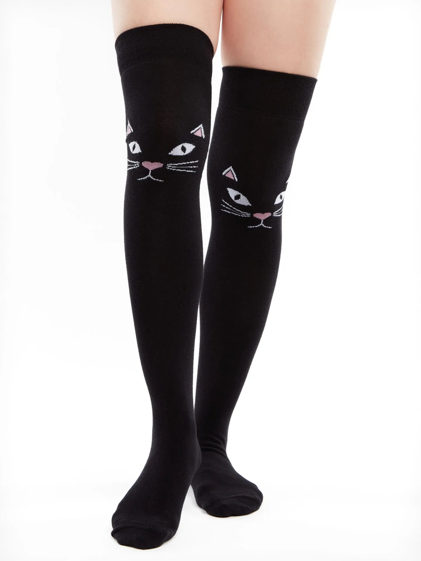 None-3a/3ab18495cbd22ef7a274130a074042bce78b9059