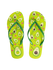None-3a/3aba7e53ca4df2efc2865601097234dcdbaec057