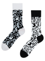 None-3b/3b1758789569c1748caacf372c2e8b0ff63af650