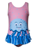 None-3b/3bc75d2e2cc114b5e27fc57b1b6981446e07e506