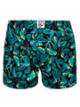 None-3c/3c87e39f72397fc9c04521ebd85b71387e371bbd