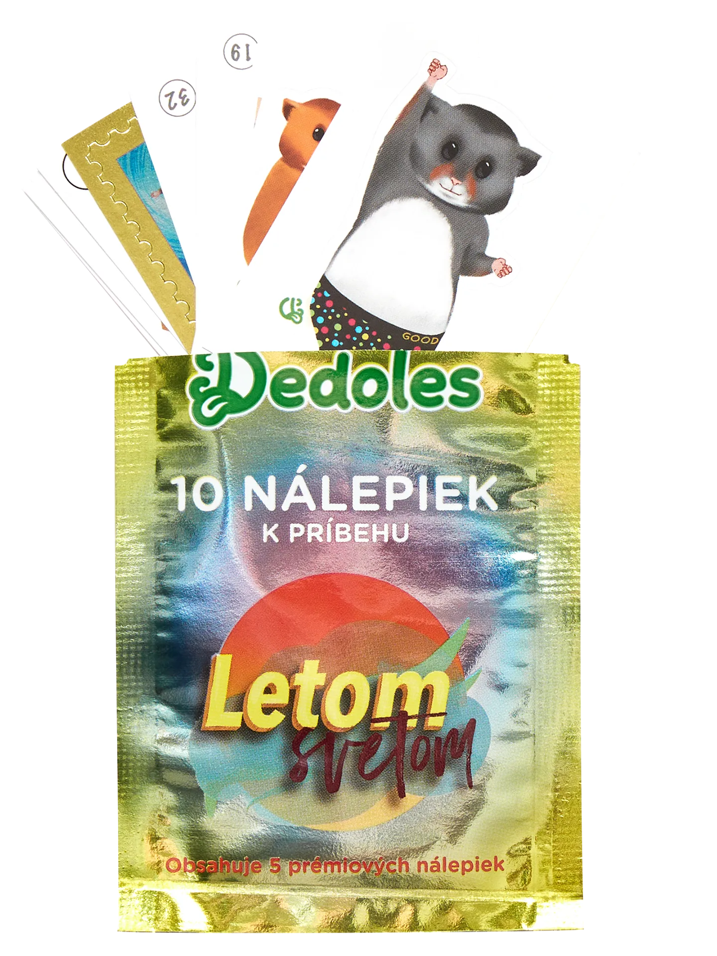 None-3c/3cee592440cdbe73af6048fb42cacf26046e0524