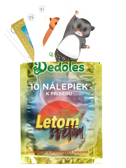 None-3c/3cee592440cdbe73af6048fb42cacf26046e0524