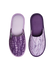 None-3d/3d1dfa97be374d4a5b7d552953f053ba73d31aab