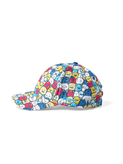 None-3d/3d9276a163f9cf12bdc07fe0b110d34dbe2f5c5a