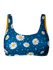 None-3e/3e768d7f292857b09a8424a64ecede22974fa74f