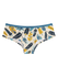 None-3f/3f84a7e1c56ddaf2fa0c9141b3df177e24a33f7e
