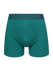 None-40/40b0a1d6a425c23400563f1b71b5d535d15f28f6