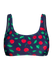 None-42/42048ff8d5434596fad68e3c9037f5ca8df8381e