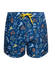 None-42/423c71efcd662ceccf79f6cb05b371f08c4c0003