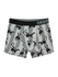 None-42/42fff222dc843b7e8a92a229dc133fddb90b90dc