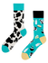 None-43/43f42fbc1511e35c639c2d38042efdc2282797b2
