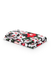None-44/44d4d7906a0c801aafe56135acc0759e67f02004