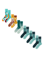 6-pack-bundle-warm-socks-sheep-squirrel-45/45059c767333babb17fc67347f69151a53b3297c