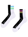 None-45/455991fb93c0f99c118f83c9dcb637642d2bb6be