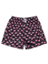 None-45/45d07749072e33c24a827ecd0e0cca080f15f5c9