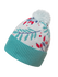 None-46/46722aca76c9629f2ca3ecf22b4937c0604ac00e