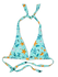 None-49/493fe26aeb16b209ec3f9e751cfa7bb6a89cddfe