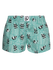 None-49/4955cc9f8e9dae4e8584a0fd5d90480b2d19ce51