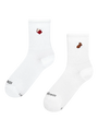 ribbed-mid-calf-socks-sip-per-page-49/499edbbf1bb48631925b723085c7aabab8f94ea0