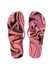 None-49/49acb5c26908b8ab6ea0d7b802920fbbf50714ed