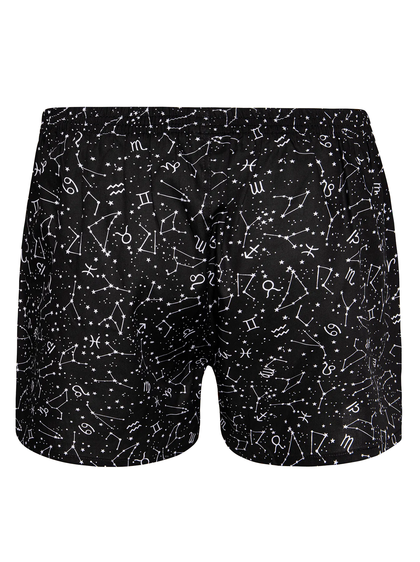 None-4c/4c0e8cff6f42c3b9570a7ea688f75e87bac8b067