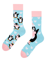 None-4c/4c67c730c5861ca62b5a1815d471b093b12d6577