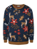 None-4d/4dfb9e39095d5b15fecdbd77ed2f64a45f6a2a01