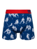 None-4e/4ee19f64fcc811bc1eb7270b5e99d0e4044be6eb