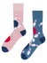 None-4f/4fe1c1b5e1e4e97f5f55a7e685b8686c54a86506