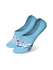 None-50/504ee587c1cf58a7ba5f8c47aad8ee83c8186160