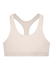 None-50/50f3236c279b6bed13f0d26017be48ca69307f80