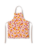 None-53/531ae3262f803d3203ece5d33a9a5ea0f9a308b3