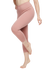 None-53/5324c8b396d3d44ca047d3a2d69614b8a931e280