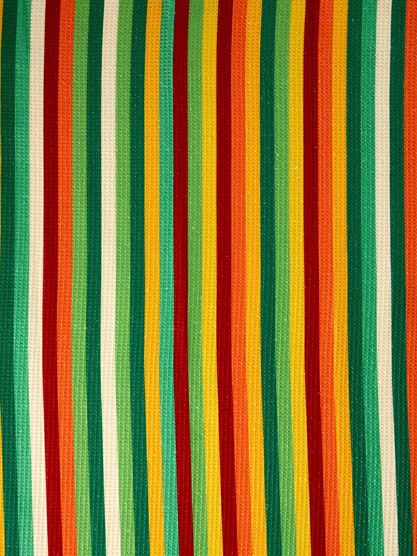 None-53/536ada9d71788b48b9d1c4b7a8557bf8bc4be802