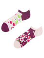 None-53/53a97e187f5e0534367f27d7da38fddff02f59bc