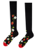 None-53/53c301355d97580d4bca790b8f68e9b806b0af05